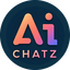 AiChatZ