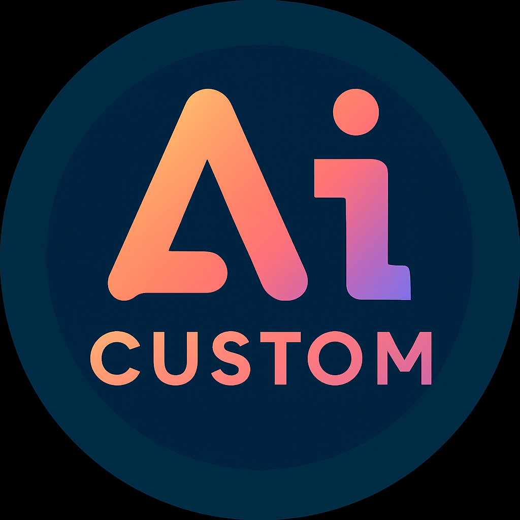 AICustom