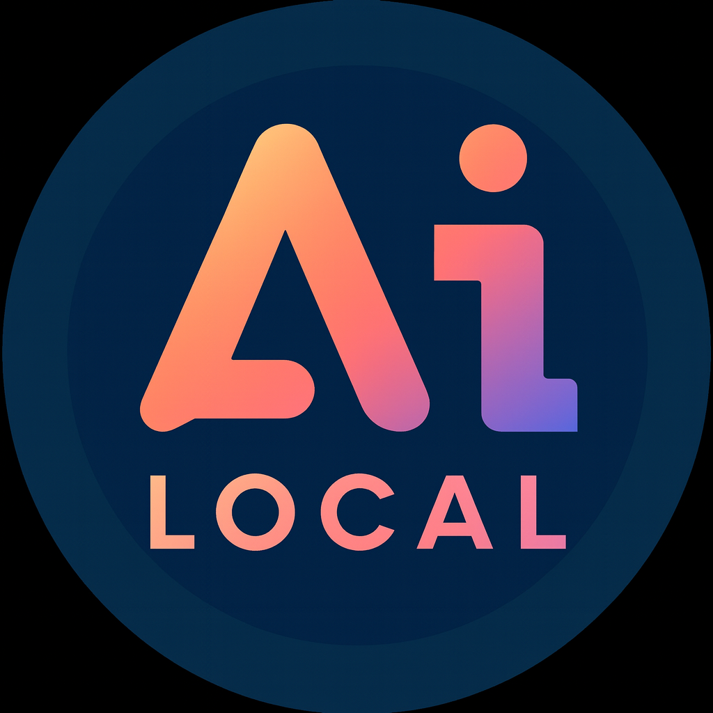AILocal