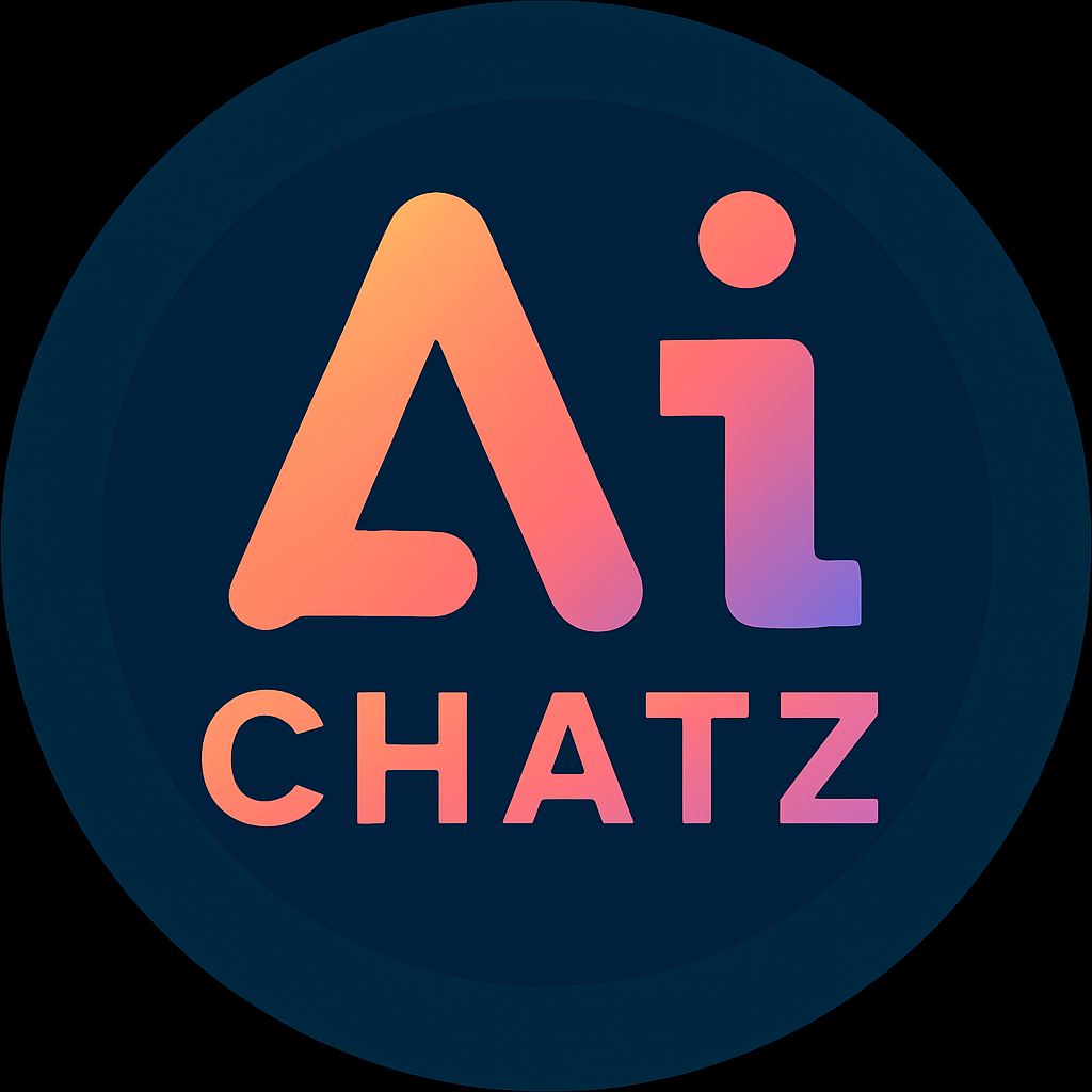 AiChatz