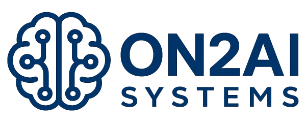 on2ai-sys